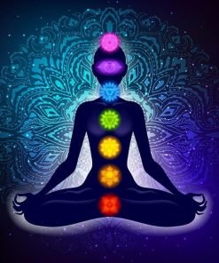 Reiki Level 1: Awakening the Healer Within