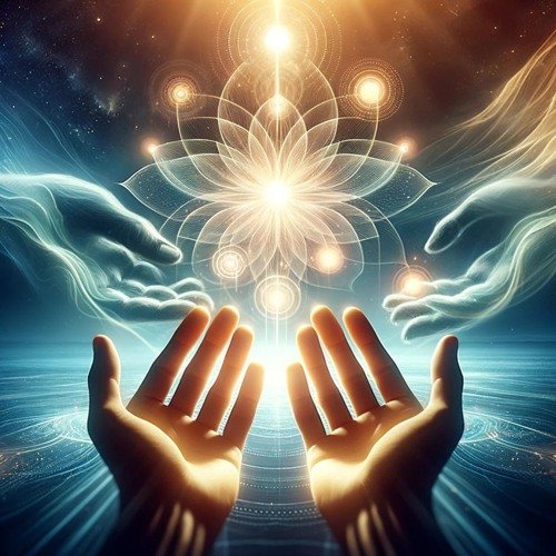 artworks-6xK17IaiL2BJ-0-t500x500