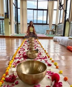 Belief Reprogramming/Theta healing session