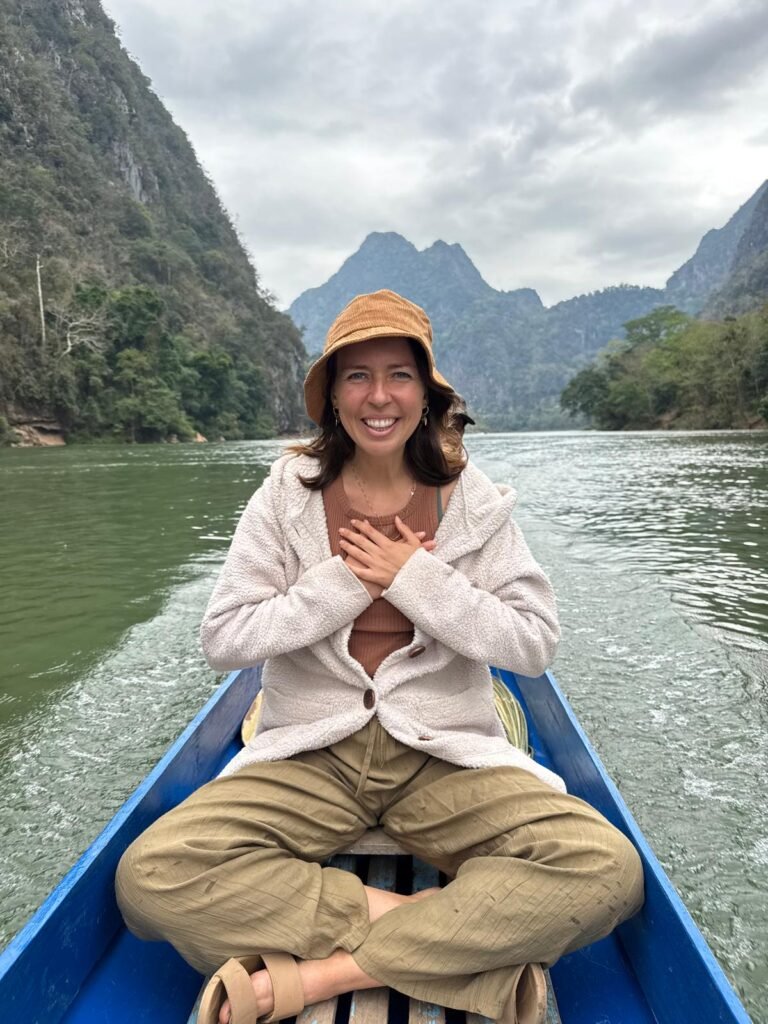 whatsapp image 2025 08 13 at 15.20.53 12fd9297 whatsapp image 2025 08 13 at 15.20.53 12fd9297