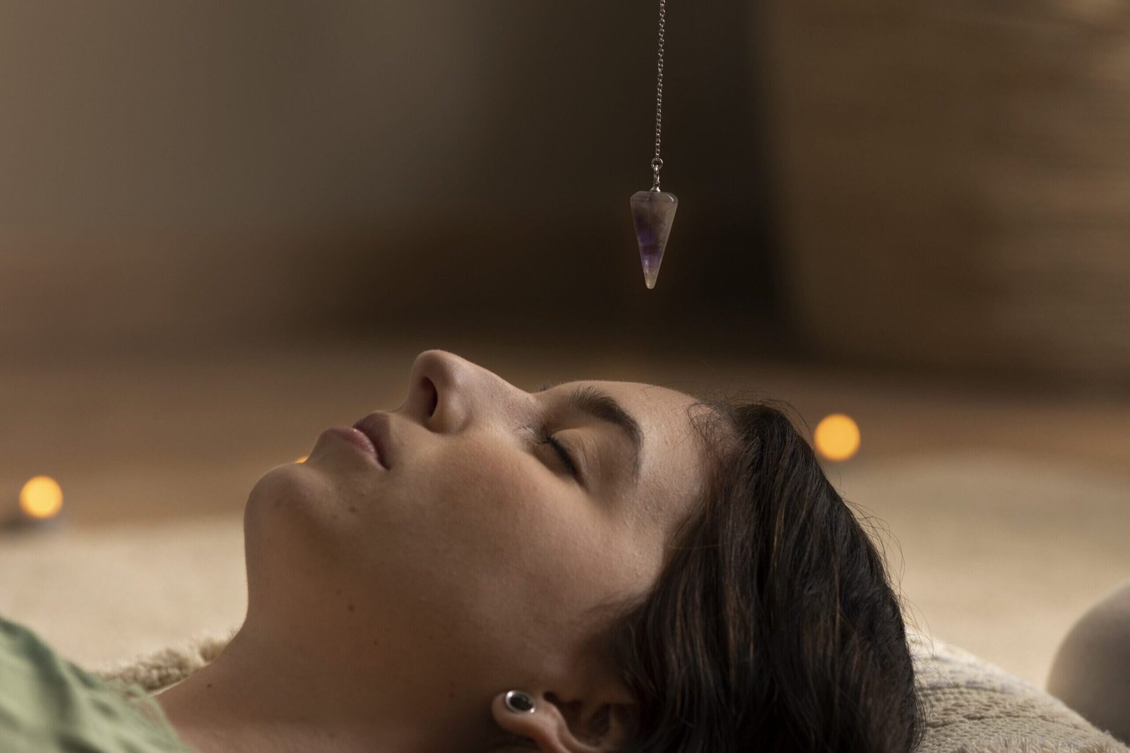 SERVICES Person Conducting Reiki Therapy Scaled Edited 1